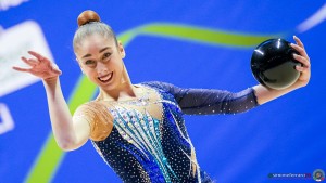 doria gym taviano piscopiello asia karol palla sfe07944 copia simone ferraro ph copia